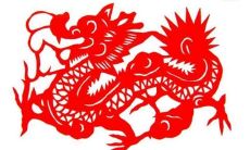 1976年属龙人命运分析