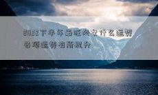 2022下半年最旺处女什么运势 各项运势有所提升