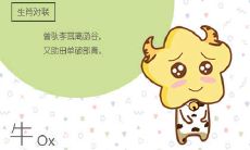 十二生肖今日运势查询 2019年7月26日