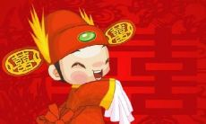 根据这几点来挑选结婚日期 新人生日月可以结婚吗