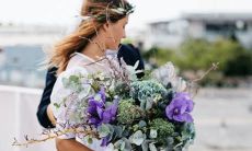 婚后愿意被严格管束的五大星座男