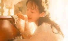 1990年8月份出生的属马女人婚姻好吗 属马女适合嫁给什么人?
