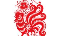 生肖鸡和生肖牛的合财吗?