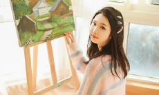 1988年8月份出生的属龙女人婚姻好不好 属龙女不适合的伴侣