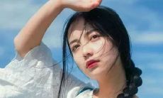 命苦的女人容易生女儿到底是真的还是假的