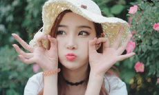 哪个生肖恋爱时会秒变脸一秒变成小女人