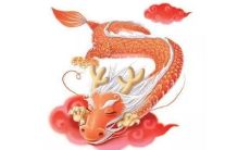 生肖龙和生肖鸡的合财吗?
