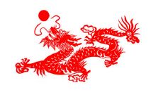 生肖龙和生肖牛的合财吗?