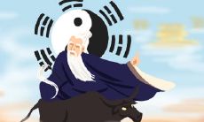 子时出生阴气重吗 为什么阴气重