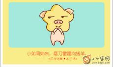 未来10年最旺的生肖,属猪、属兔