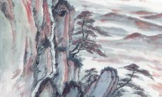 老公属鼠我属蛇2019年怀孕生孩子好不好?几月生宝宝优秀