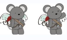 属兔和牛生什么宝宝可以对家庭好