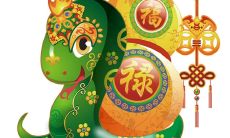 属蛇爱上属兔人的可能性有多大