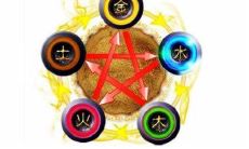 八字金太多的女命怎么样