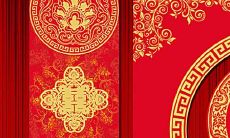 八月四号星座是什么