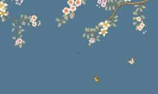 喜运来敲门 2022年生肖狗大吉现象