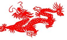 属龙人命中的克星和福星