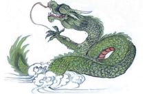 52年属龙人晚年运势好不好