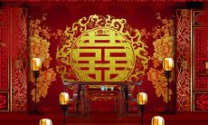 哪些星座男能够一眼识别绿茶婊
