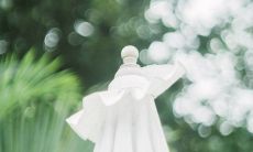 2020年农历五月二十五日出生的女孩起什么名字 女宝宝取名