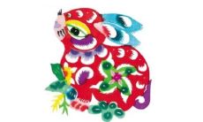 生肖兔和生肖虎的合财吗?