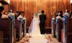 男牛女鸡的婚姻怎么样?生肖鸡恋爱前后有什么区别?