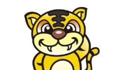 2019年属虎人哪些月份适合结婚?