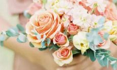 把计划的事情都做完才能安心入睡的星座
