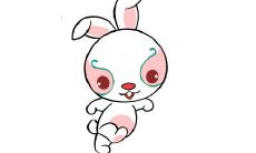 生肖兔和生肖狗的合财吗