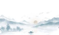 2022年属牛女事业运势