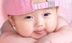癸亥日不同时辰女命解析