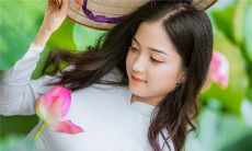 男人能娶到有钱人手相