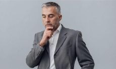 吊眼角的男人面相详解,三角眼的男人性格怎么样