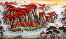 属蛇的宝宝哪天出生优秀