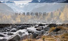 12大星座性格分析