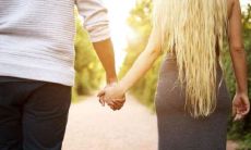 注定嫁靠谱好男人的生肖女男人最喜欢哪些生肖女