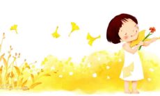 脖子左边有痣好不好 脖子上哪三处痣富贵命