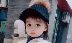 梦见自己后脑勺是什么意思