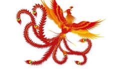 梦见凤凰是什么意思?