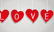 梦到喜欢的人跟自己表白