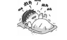做梦梦见人死了
