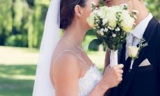 做梦梦见人家结婚