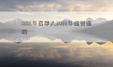 1955年属羊人2022年运势运程