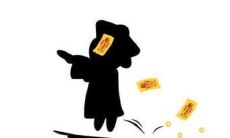 做梦梦到僵尸是什么意思?