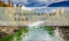 1971属猪2022年运势及运程每月运程