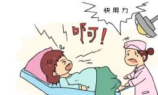 孕妇梦见别人生孩子
