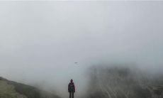 梦见大水淹自己
