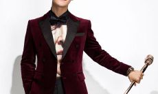不安全的已婚男面相有什么特征