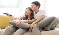 梦见自己嫁给了前男友是什么意思