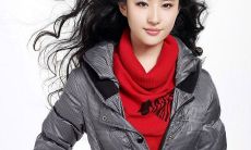 超会吸金的人面相有什么特征